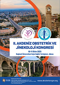 poster-3
