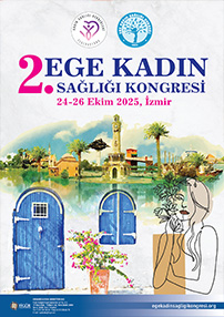 poster-2