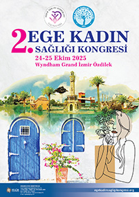 poster-2