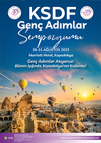 poster-5