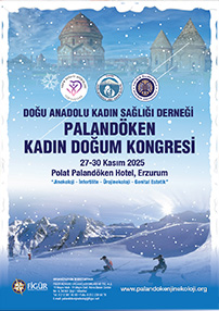 poster-1