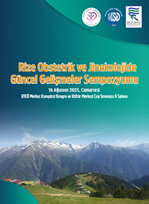poster-6