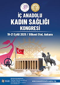 poster-4